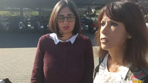 Unidas