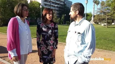 unidas podemos 