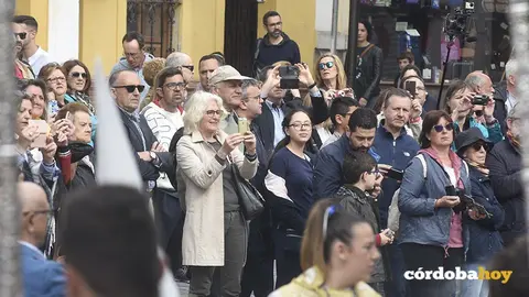 Hermandad del Resucitado15