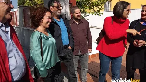 Unidas Podemos