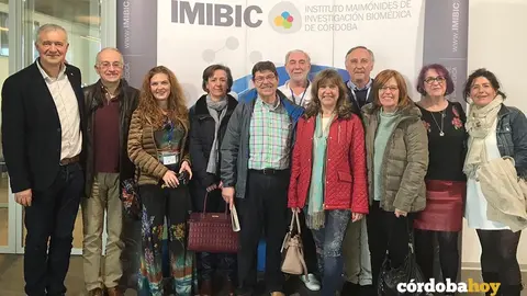 Imibic
