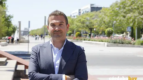 Marcial G&oacute;mez Balsera 2