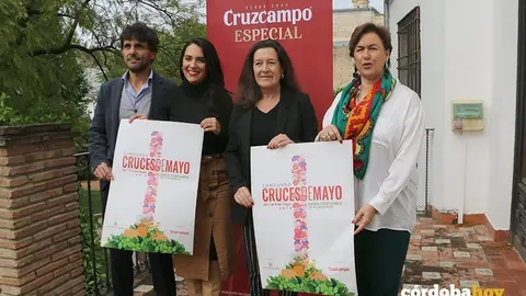 Cruces