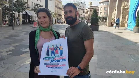 ganemos jovenes 