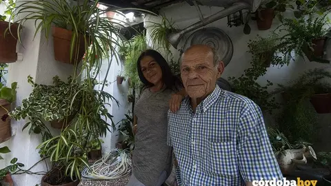 Mart&iacute;n de Roa, 7