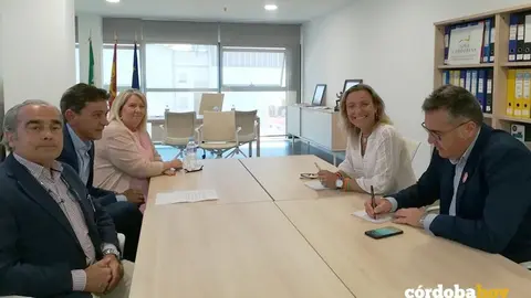 Ciudadanos