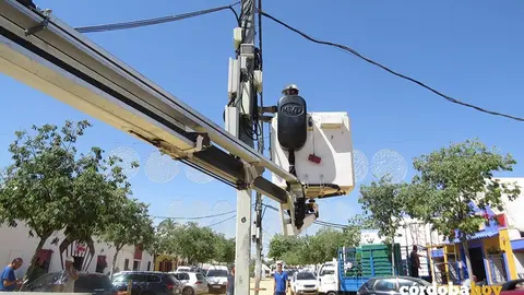 Presentaci&oacute;n de la Feria de C&oacute;rdoba 2019 6