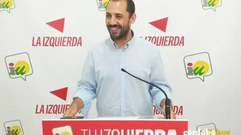 Sebasti&aacute;n P&eacute;rez