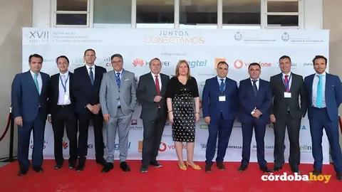 magtel premios