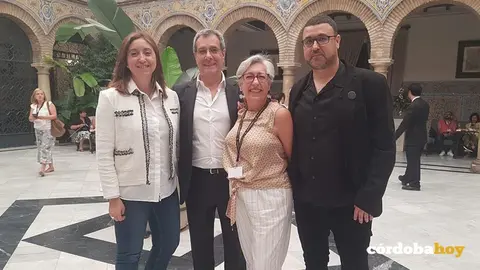 congreso enfermeria iberoamericano