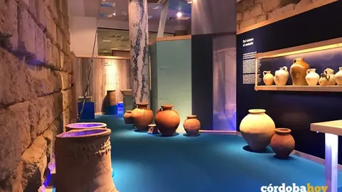 Expo aqua