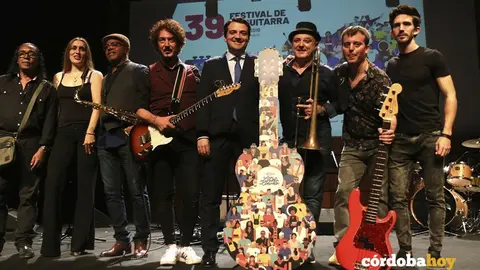 Festival 1