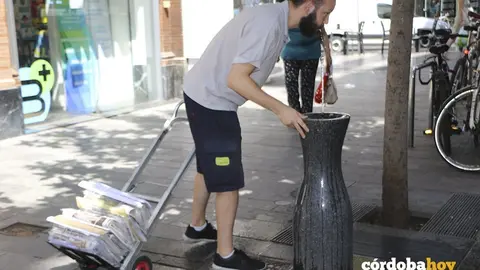 Calor 0