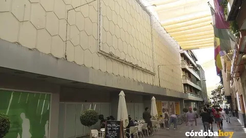 Simago