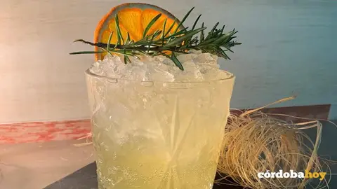 coctel miguelito 2