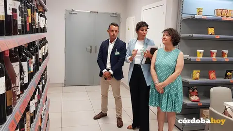 subdelegada mercadona 2