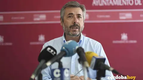 Torrico