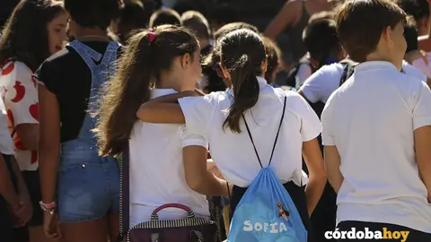 Colegio 3
