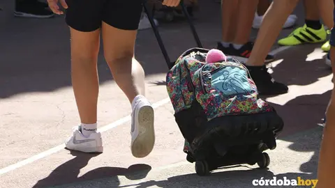 Colegio 2