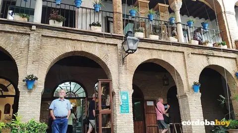 zoco municipal