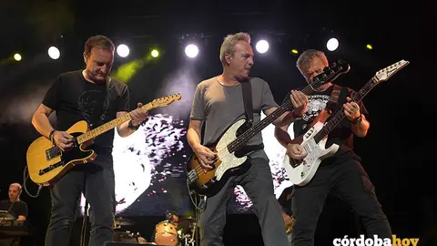 Hombres G 51