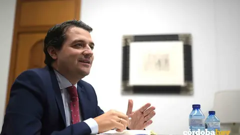Jos&eacute; Mar&iacute;a Bellido 12