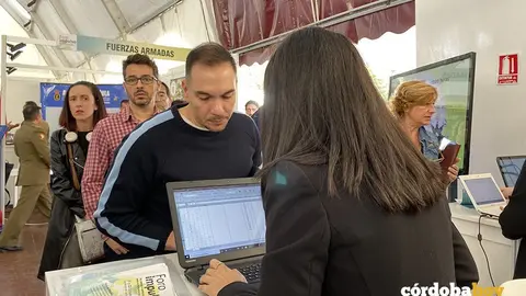 Empleo 56
