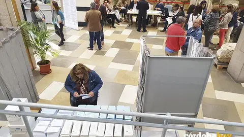 Elecciones sindicales en el Ayuntamiento