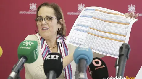 Blanca Torrent
