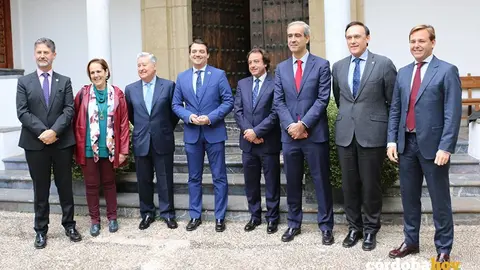 Fundaci&oacute;n Gala