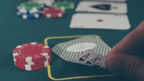 Casinos online