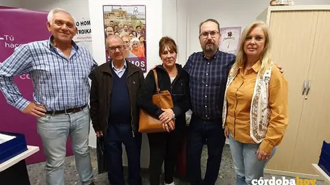 PODEMOS