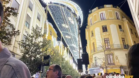 luz
