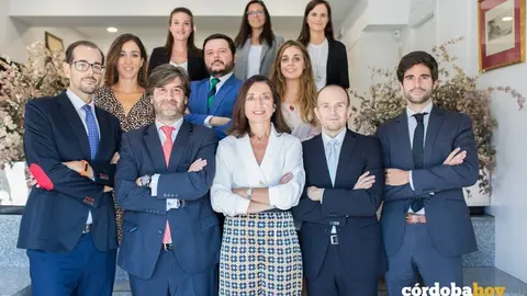 Guti&eacute;rrez Labrador Abogados