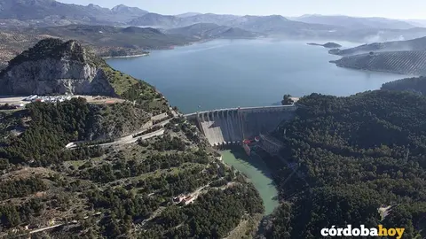 Pantano