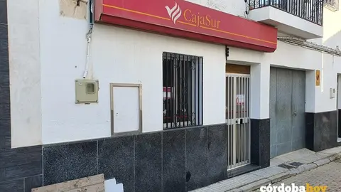 Cajasur