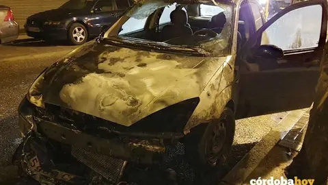 Coche 2