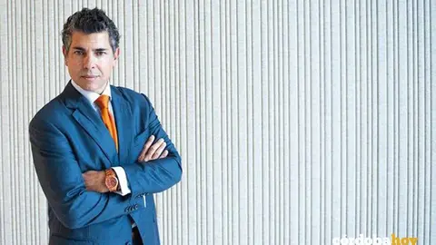 Pablo Turletti