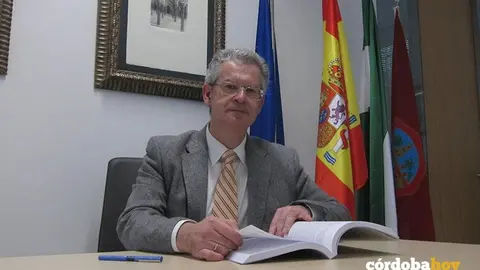 Fiscalia
