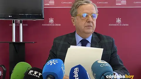 Salvador Fuentes