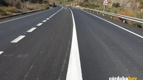 Carretera A-339