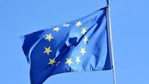 La UE se esfuerza por introducirse en la econom&iacute;a circular