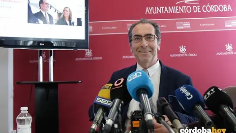 Antonio &Aacute;lvarez