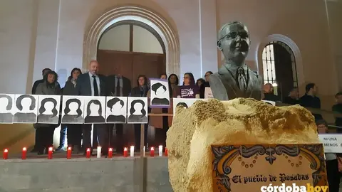 Posadas 2