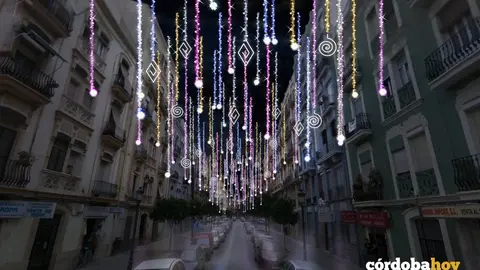 Proyecto de Iluminaciones Xim&eacute;nez en la falla Cuba-Puerto Rico