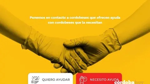 Captura de la p&aacute;gina web de 'Dos pasos por delante'