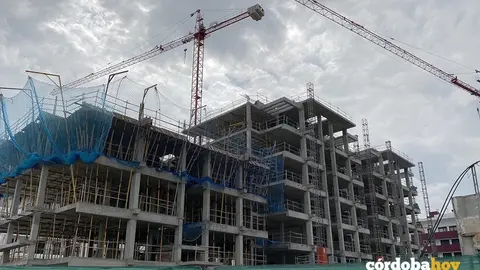 Obras 70