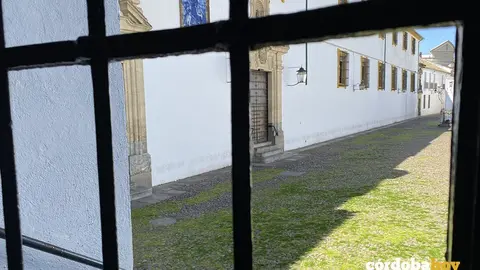 dolores 1