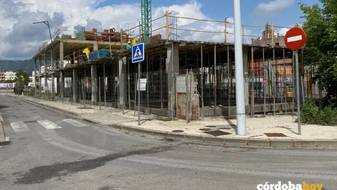 Obra 2