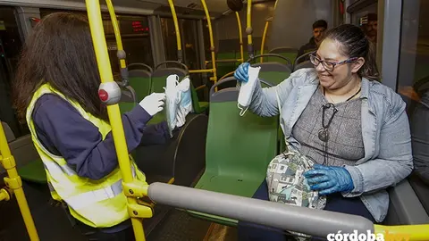Mascarillas 1